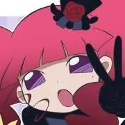 あの画像