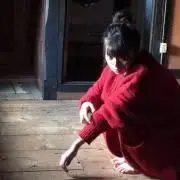 ⊿kt⊿