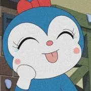 さなの画像