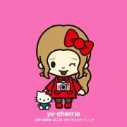 yu...♡