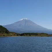 ono-onoの画像