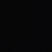 プロフ必読の画像