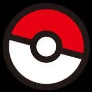 スカイブルーの画像