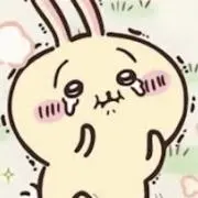 まーやの画像