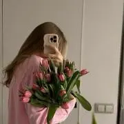 *Yun まとめ買い割引！の画像