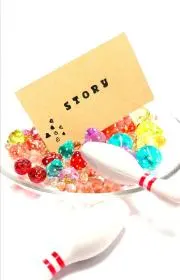story♡の画像