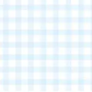 ୨୧プロフ必読の画像