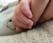 ゆぅの画像