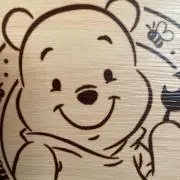 カリメロン