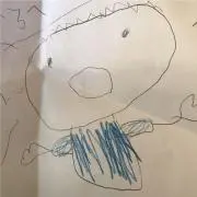 ゆき母 プロフ確認お願いいたします