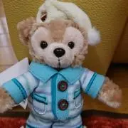 うめちゃんです！の画像