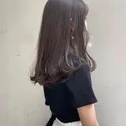Kの画像