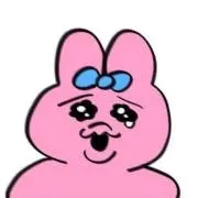 ^_^の画像
