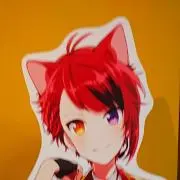 まゆゆ超絶推し