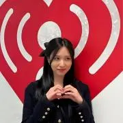 結の画像