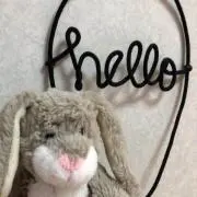 Hello★