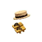 またよしの画像