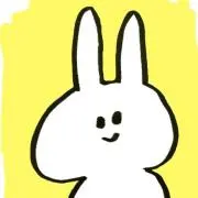miの画像