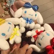 まるん