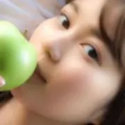 Ryo