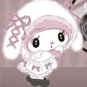 ゆゆ