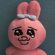 ぷちちの画像