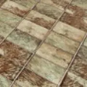 大セール中