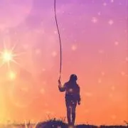 なす☆プロフィール必須