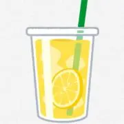 れもねーどの画像