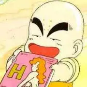 ピーナッツ