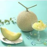 melon"《まとめ買い割り可能》の画像