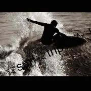 ☆surf☆trip☆☆プロフ必勝！