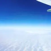 まるの画像