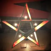 西へ東へ