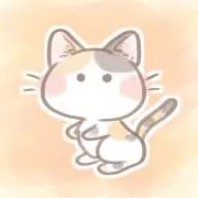 みづきの画像