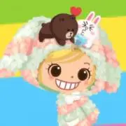ドラミ