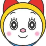 DORAKINの画像