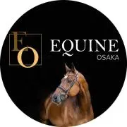 Equine Osakaの画像