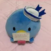 くまの【即購入可/即日発送】の画像