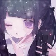 ぽれ