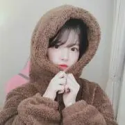 ぱふの画像