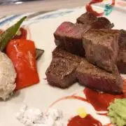 argolfの画像