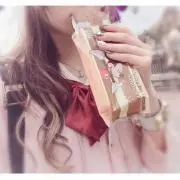 ♡ A ♡の画像