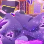 ribbonの画像