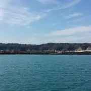 あすか