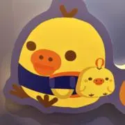 ぴちゅたの画像