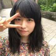 ねるねるねーるね