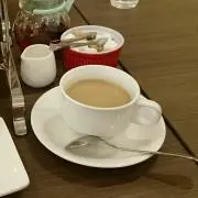 さき