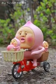 レゴの画像
