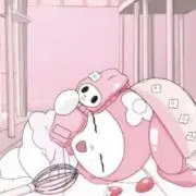 ぴの画像